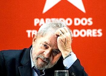 Mais uma CPI que o PT não quer: Senador Plínio Valério consegue assinaturas para abertura da CPI das ONGs na Amazônia