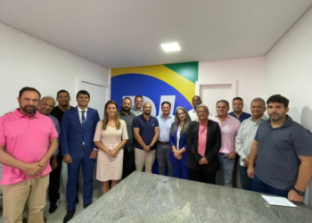 PL baiano mantém diretriz nacional de oposição ao PT, mas libera deputados estaduais para votar com governo Jerônimo