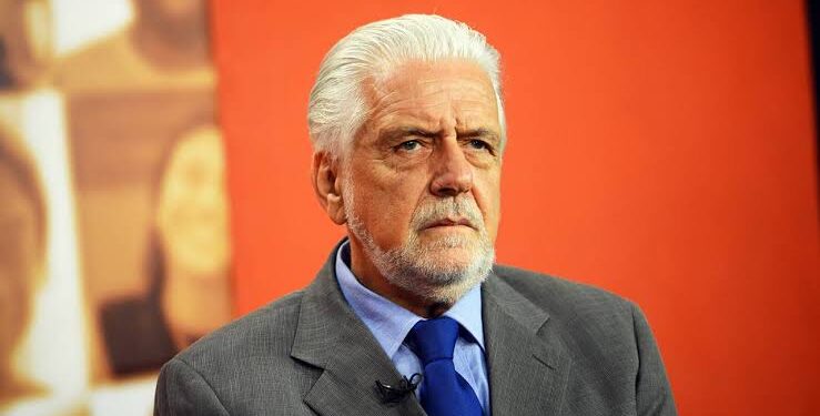 Jaques Wagner admite ser contra indicação de Aline Peixoto para vaga no TCM