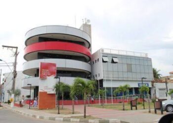 Audiência debate impactos de extinção de cargos no município de Madre de Deus