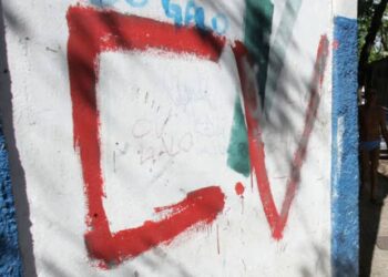 Facção sequestra e executa homem no Nordeste de Amaralina, em Salvador