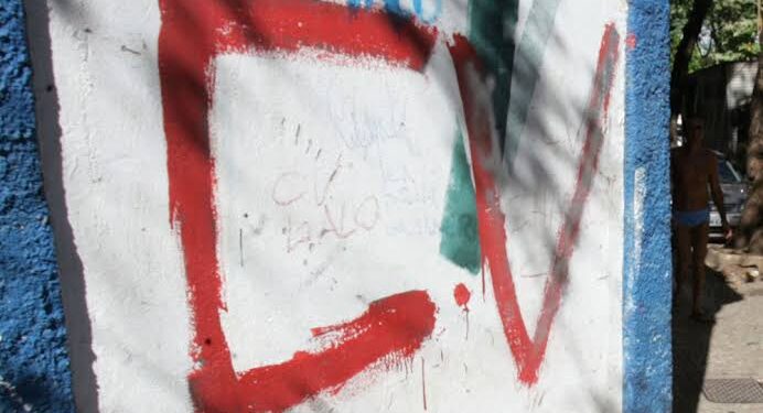 Facção sequestra e executa homem no Nordeste de Amaralina, em Salvador