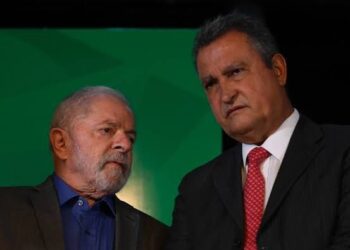 Lula relançará ‘Minha Casa, Minha Vida’ com obras concluídas pelo governo Bolsonaro