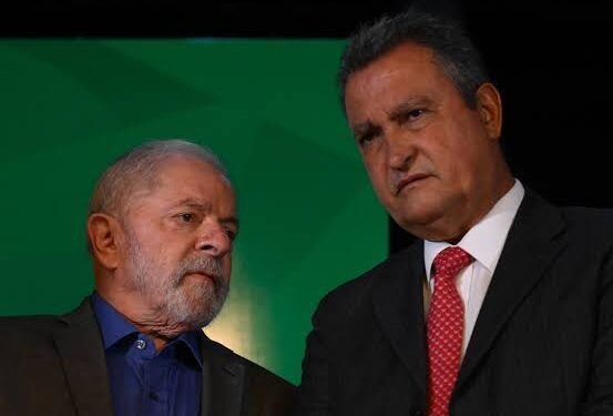Lula relançará ‘Minha Casa, Minha Vida’ com obras concluídas pelo governo Bolsonaro