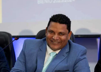 Vereador Valdir Cruz pacífica a Câmara e ganha força para ser o sucessor de Dr. Pitágoras