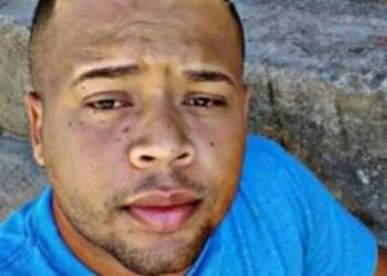 Homem que matou vigilante em Lauro atacou vítima pelas costas por ciúmes da mulher