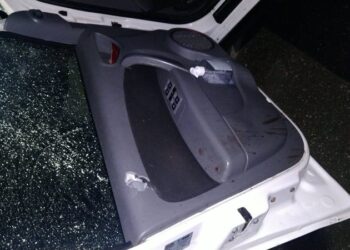 Advogada é assassinada no Tancredo Neves durante volta do Carnaval