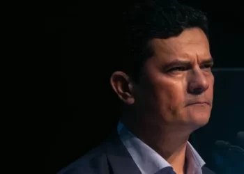 URGENTE! PF impede assassinato de Sérgio Moro e promotor de justiça encomendado por facção