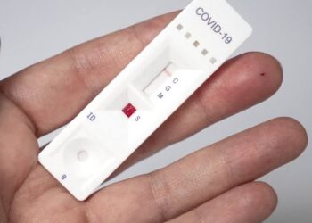 Governo Lula perdeu R$ 43 milhões em testes de Covid