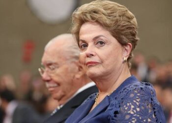 TCU aponta que Dilma Rousseff não devolveu itens do acervo pessoal e nem pagou pelos objetos