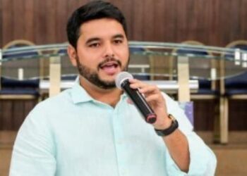 TJ-BA torna réu prefeito de Itapetinga por fraudes em licitação de lixo