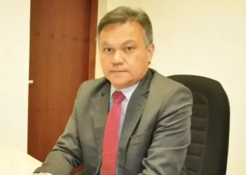 ONG tentou anular no STF portaria de Moro que gerou plano de sua morte