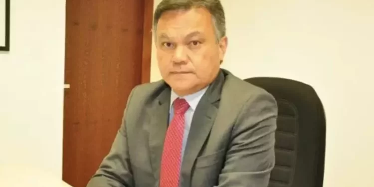 ONG tentou anular no STF portaria de Moro que gerou plano de sua morte