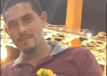 Lauro de Freitas: Familiares acusam PM de matar marceneiro durante ação policial