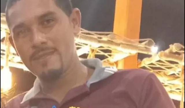 Lauro de Freitas: Familiares acusam PM de matar marceneiro durante ação policial