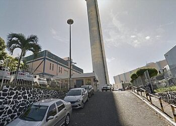 ‘Não vi um centavo das doações’, diz vítima do desvio de Pix de funcionários da Record