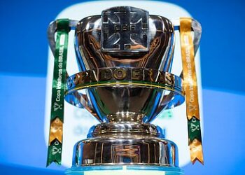 Cinco times baianos estreiam nesta quarta na 1ª fase da Copa do Brasil