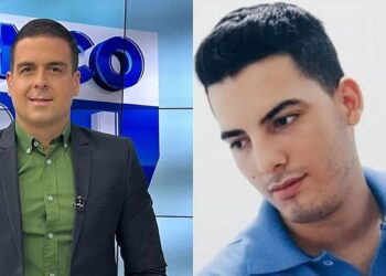 Suspeitos do esquema do Pix da Record já foram ouvidos? Saiba como estão as investigações