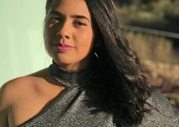 Estudante de fisioterapia é encontrada morta por colega em apartamento na BA