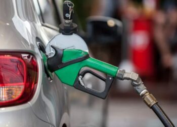 Novo ICMS para gasolina e etanol vai encarecer combustíveis e aumentar inflação