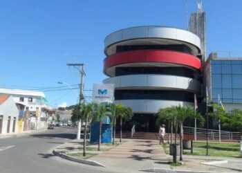 Empresa é acusada de fraude em licitação de obras com suposta participação de secretário de infraestrutura