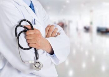 Bahia tem menos de dois médicos para cada mil habitantes, revela pesquisa