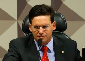 João Roma diz que o PL estará do lado oposto ao PT na Bahia, mas libera os deputados para apoiar Jerônimo