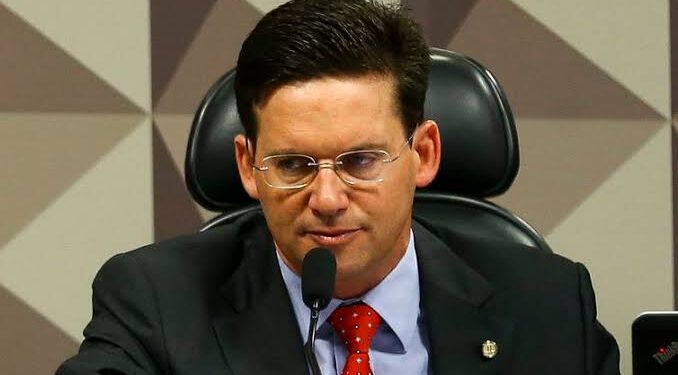 João Roma diz que o PL estará do lado oposto ao PT na Bahia, mas libera os deputados para apoiar Jerônimo