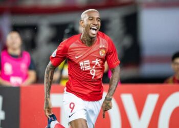 Representante de Talisca afirma que não caiu no ‘golpe do pix’ supostamente cometido por jornalistas