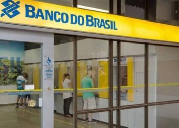 Banco do Brasil: Inscrições para concurso se encerram nesta sexta-feira (3)