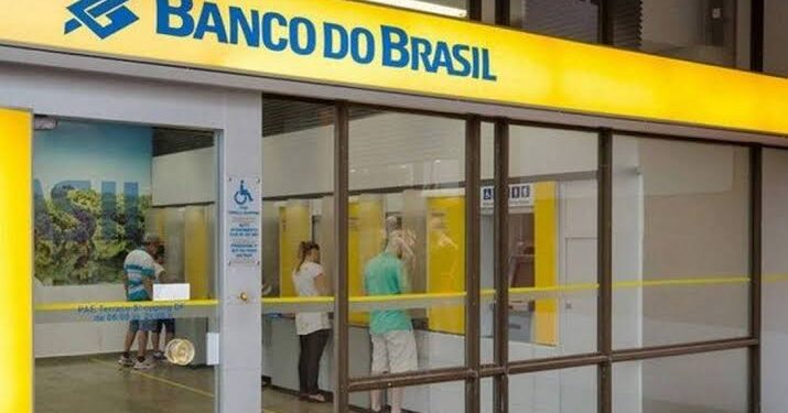 Banco do Brasil: Inscrições para concurso se encerram nesta sexta-feira (3)