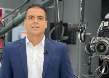 Veja o que Marcelo Castro tem a dizer sobre envolvimento no escândalo do PIX da Record TV