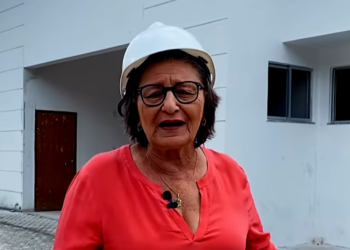 MP instaura inquérito civil para apurar irregularidades na compra da merenda escolar em São Sebastião do Passé