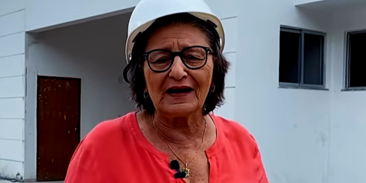 MP instaura inquérito civil para apurar irregularidades na compra da merenda escolar em São Sebastião do Passé