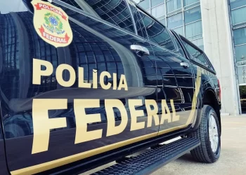 8 de janeiro: PF faz nova operação com 32 prisões