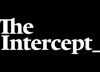 BOMBA! Investigação da PF indica pagamentos do PCC ao The Intercept Brasil