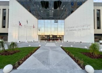 TJ-BA abre concurso para analista e técnico judiciário; salários podem chegar a mais de R$ 6 mil