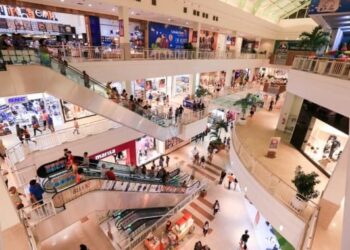 Confira os horários de funcionamento dos Shoppings de Salvador durante a Semana Santa