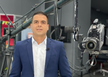 Juca está com um pé na cadeia