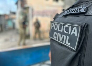 Feminicídio: mulher é assassinada pelo companheiro com golpes de tesoura