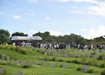 Insegurança mexe com rotina dos moradores do Cabula, onde mulher foi morta