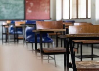 Ameaças de ataques nas escolas afetam saúde mental dos estudantes baianos