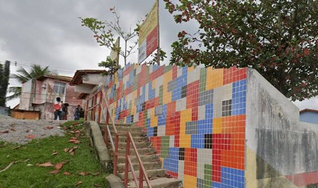 Casos de pedofilia e abusos sexuais nas escolas de Candeias afasta diretora