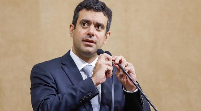 Saques, sequestros e ameaças: deputado relata “terrorismo no campo” e condena invasões na Bahia