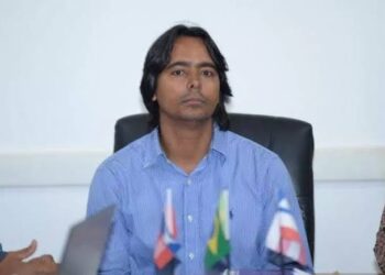 Justiça determina ao prefeito de Candeias pagar os precatórios aos professores