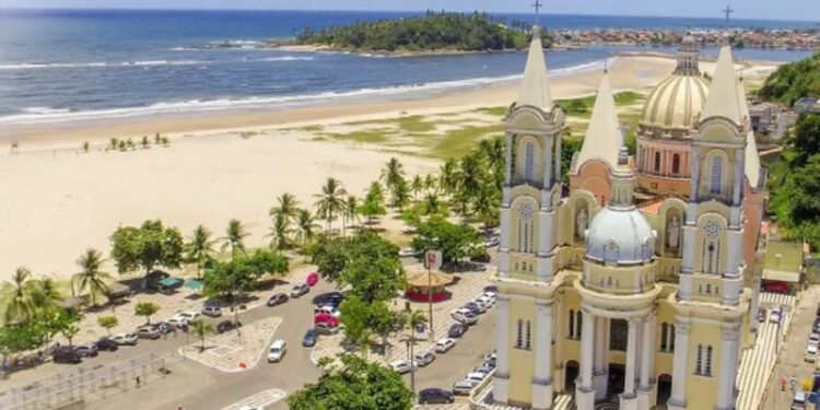 Justiça determina prisão de presidente da Câmara de Ilhéus após dedetização ilegal