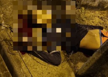 Adolescente é assassinado com diversos tiros em Candeias