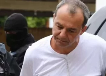 Ativismo chega ao ápice do inimaginável e condenações de Cabral na Lava Jato são anuladas