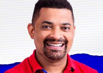 Eleições 2024: Em São Francisco do Conde, Marivaldo se destaca e assusta o prefeito Calmon