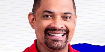 Eleições 2024: Em São Francisco do Conde, Marivaldo se destaca e assusta o prefeito Calmon